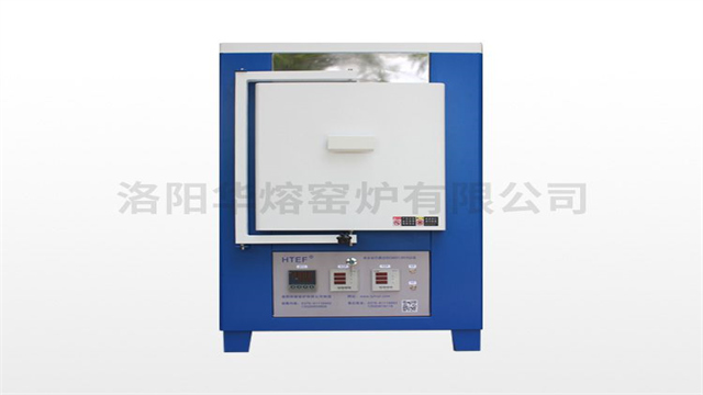 真空環(huán)境高溫工業(yè)爐生產(chǎn)商,高溫工業(yè)爐