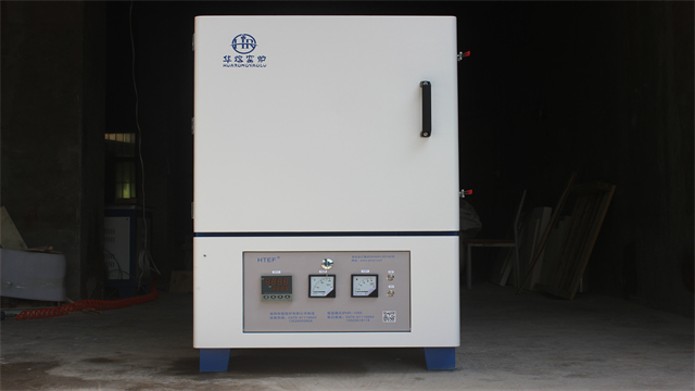 陜西高溫熱處理爐廠商,高溫熱處理爐