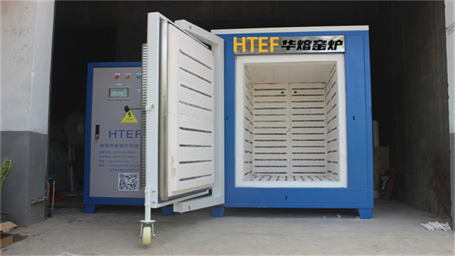 重庆高温立式炉工艺,高温立式炉