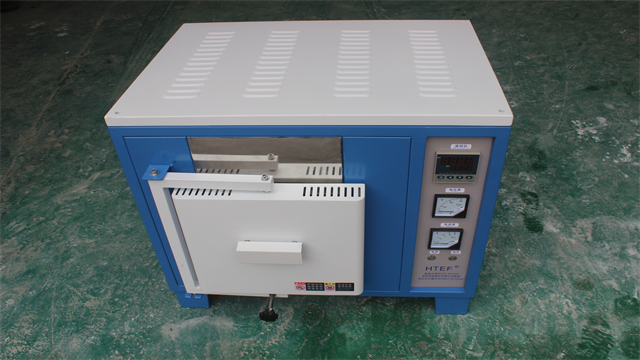 貴州高溫馬弗爐型號(hào),高溫馬弗爐