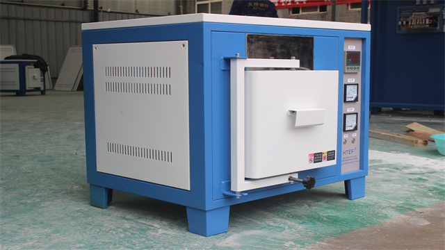 防爆高溫工業爐工廠,高溫工業爐