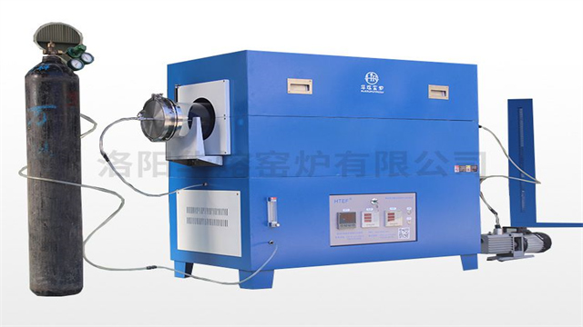 四川高温管式炉厂商,高温管式炉