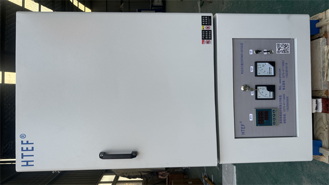 山東箱式電阻爐技術(shù)支持,箱式電阻爐