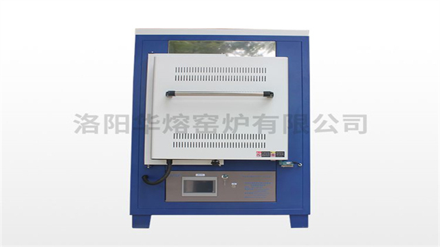 重庆高温立式炉工艺,高温立式炉