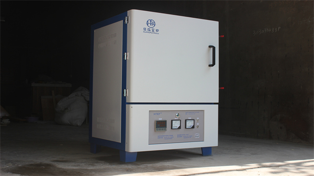 新疆灰分檢測高溫馬弗爐,高溫馬弗爐