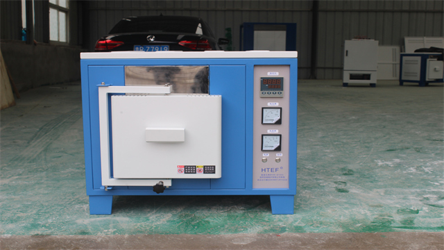 天津密封设计高温电炉,高温电炉