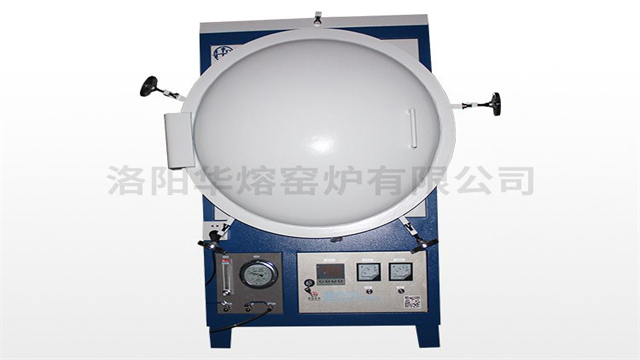 云南真空氣氛爐制造,真空氣氛爐