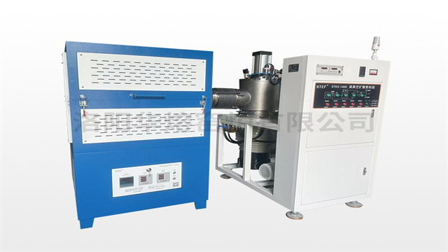 科研用高溫管式爐技術參數,高溫管式爐