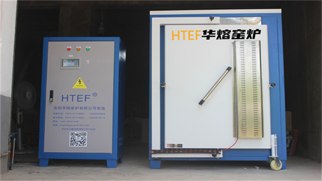 西藏高温立式炉多少钱,高温立式炉