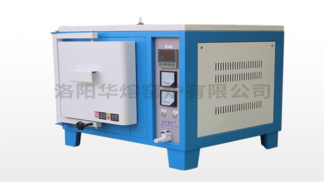 西藏高精度高溫電爐