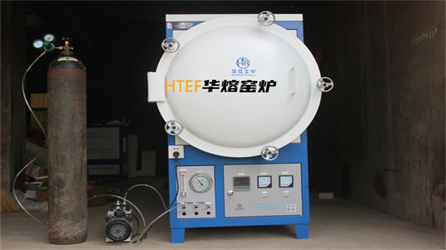 四川科研實驗高溫電爐,高溫電爐