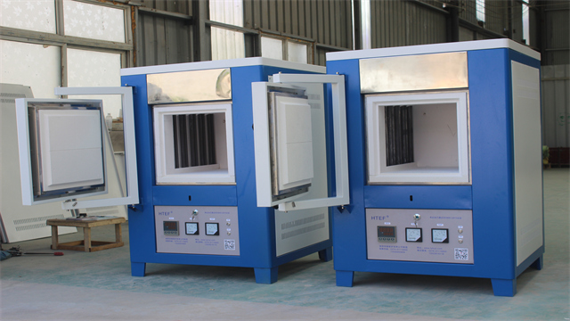 北京旋轉(zhuǎn)爐管高溫電爐 洛陽華熔窯爐供應(yīng)