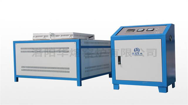 青海周期式高溫井式爐,高溫井式爐