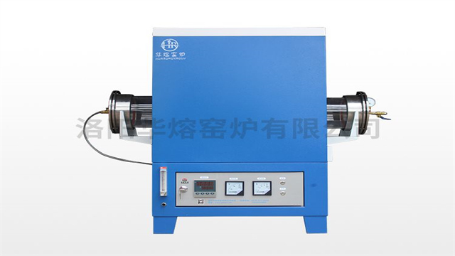 光伏用高温管式炉厂家哪家好,高温管式炉