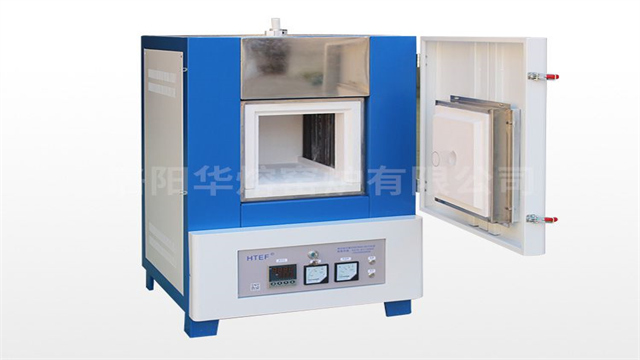 內蒙古高溫工業爐哪家好,高溫工業爐