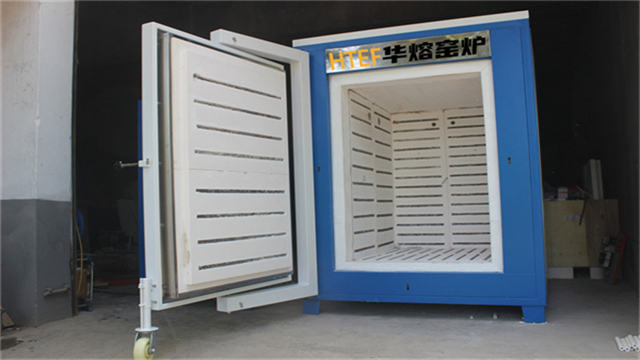 山西高溫立式爐廠家哪家好,高溫立式爐