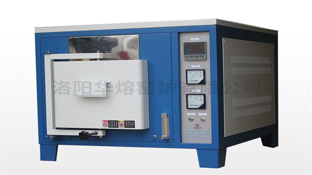 山西箱式電阻爐操作,箱式電阻爐