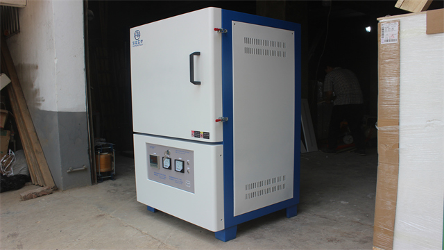 耐腐蝕高溫熱處理爐廠家,高溫熱處理爐