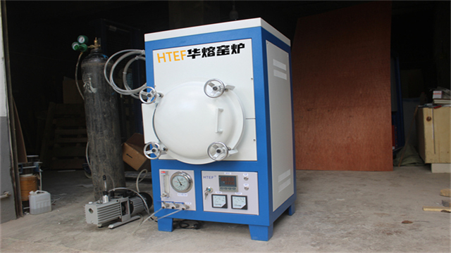 北京高溫工業(yè)爐技術(shù)參數(shù) 洛陽(yáng)華熔窯爐供應(yīng);