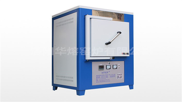 西藏高温立式炉多少钱,高温立式炉
