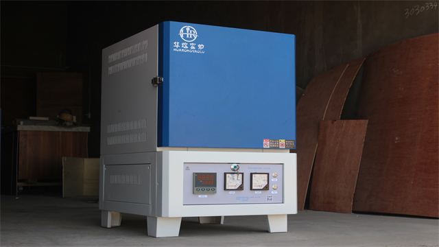 新疆灰分檢測高溫馬弗爐,高溫馬弗爐