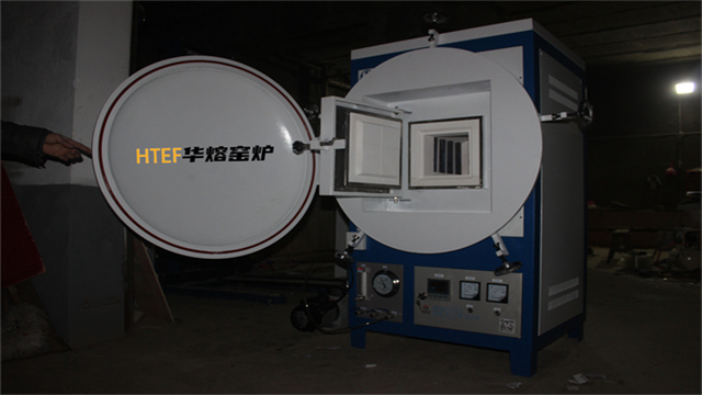 輥棒式高溫熱處理爐報價,高溫熱處理爐