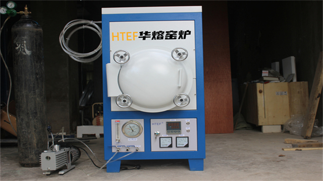 江苏真空气氛炉配件,真空气氛炉