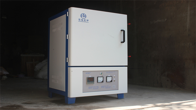 青海無氧化高溫?zé)崽幚頎t 洛陽華熔窯爐供應(yīng)