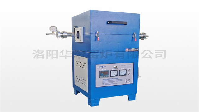 廣東多區(qū)控溫高溫管式爐,高溫管式爐