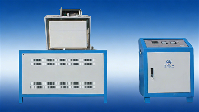 陜西高溫井式爐哪家好,高溫井式爐