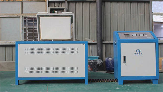 多段程序高溫井式爐批發(fā),高溫井式爐