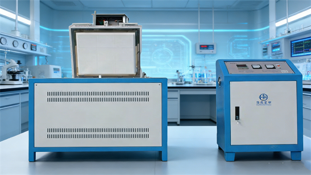 河南氮化處理高溫井式爐,高溫井式爐