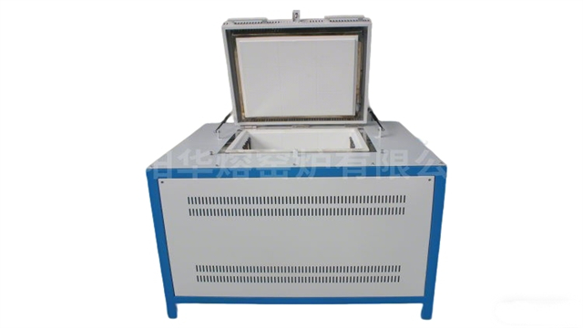 青海周期式高溫井式爐,高溫井式爐