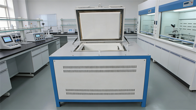 回火用高溫井式爐供應商,高溫井式爐