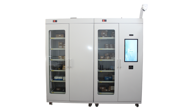 贵州销售无人机共享智能柜设备,智能柜