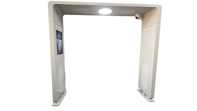 上海智能螺旋柜 歡迎來電 上海天啟達智能設備制造供應