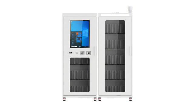 上海銷售自助發(fā)衣機(jī)怎么用 歡迎來電 上海天啟達(dá)智能設(shè)備制造供應(yīng)