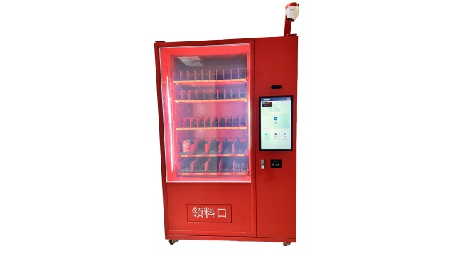 上海智能稱重柜 真誠(chéng)推薦 上海天啟達(dá)智能設(shè)備制造供應(yīng)