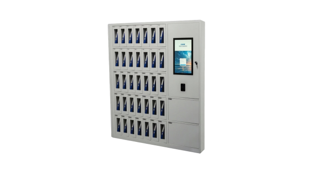 上海工業(yè)智能稱重貨架定制廠家 推薦咨詢 上海天啟達(dá)智能設(shè)備制造供應(yīng)