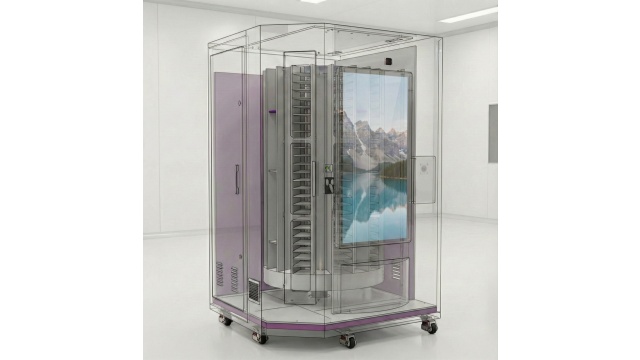 上海智能刀具柜 歡迎來電 上海天啟達(dá)智能設(shè)備制造供應(yīng);