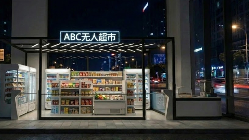 上海自動(dòng)化智能重力感應(yīng)貨架應(yīng)用范圍 服務(wù)至上 上海天啟達(dá)智能設(shè)備制造供應(yīng)