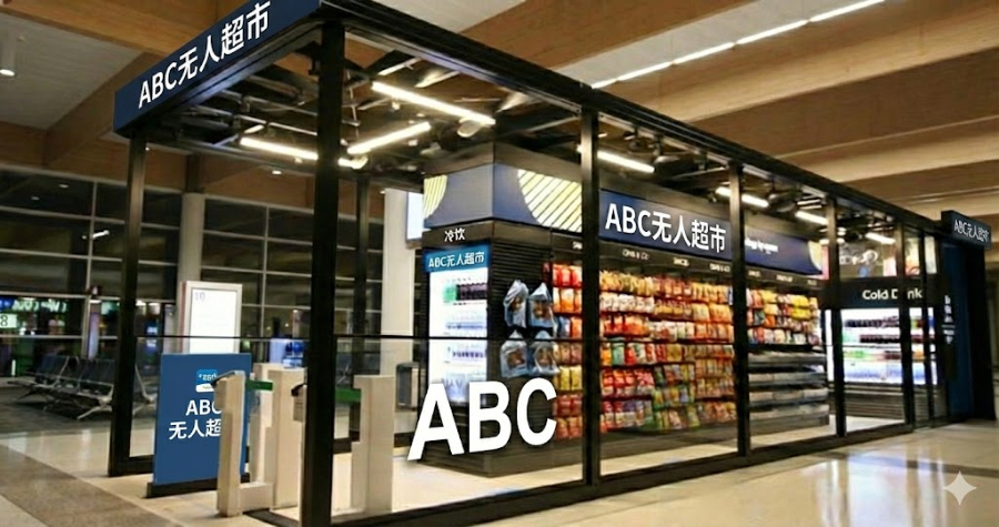 上海銷售智能一體化通行門戶操作 客戶至上 上海天啟達(dá)智能設(shè)備制造供應(yīng)