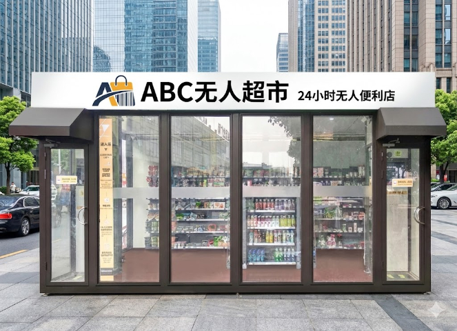 黑龙江制造视觉识别全景摄像头解决方案,无人超市