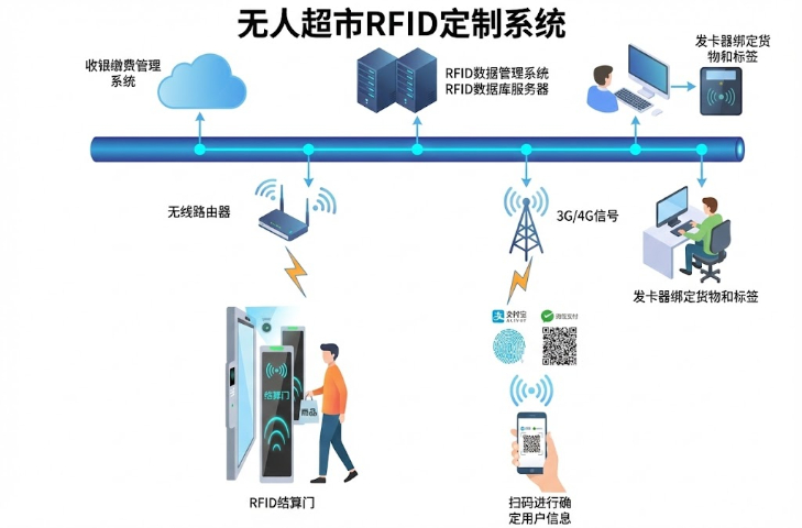 上海制造智能重力感應貨架市場 真誠推薦 上海天啟達智能設備制造供應