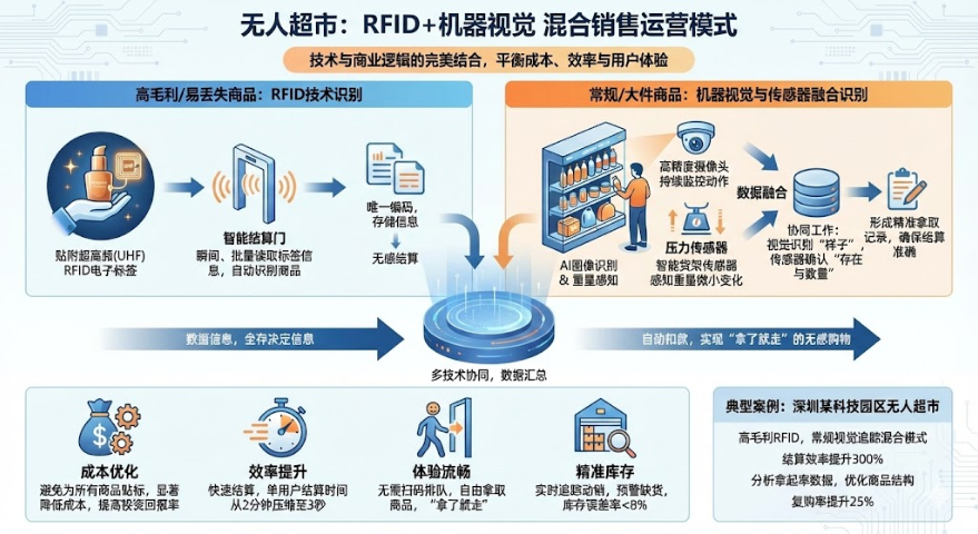 上海工業智能一體化通行門戶解決方案 歡迎咨詢 上海天啟達智能設備制造供應
