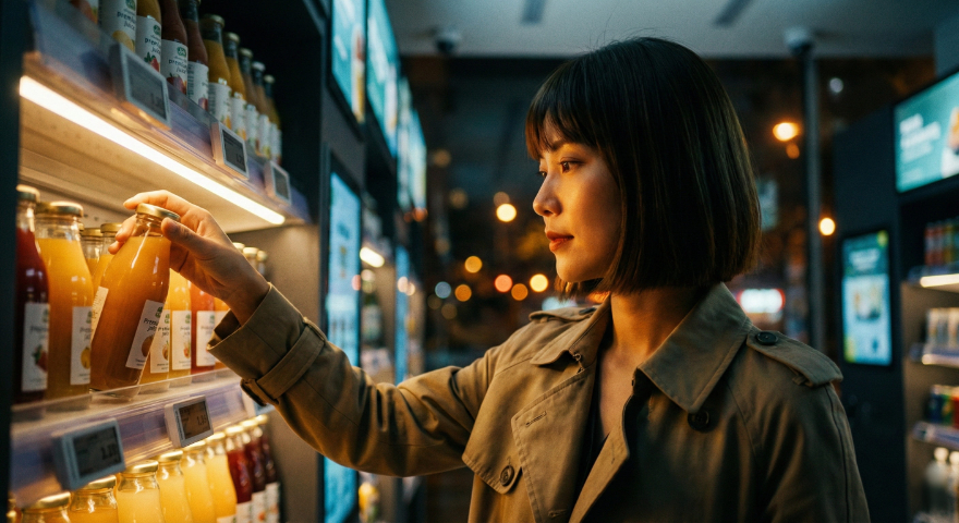 上海銷售智能一體化通行門戶怎么用 信息推薦 上海天啟達(dá)智能設(shè)備制造供應(yīng);