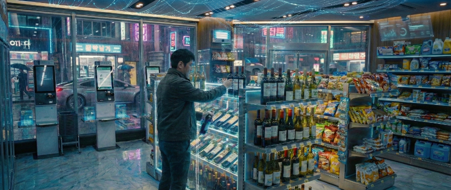 上海智能重力感應(yīng)貨架設(shè)備 歡迎咨詢(xún) 上海天啟達(dá)智能設(shè)備制造供應(yīng)