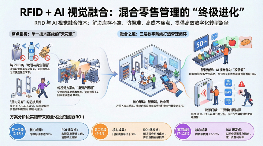 重庆视觉识别全景摄像头怎么用