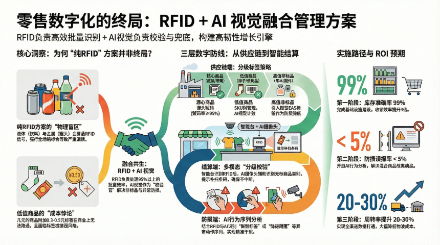 江苏销售扫码进店一体机定制厂家,无人超市