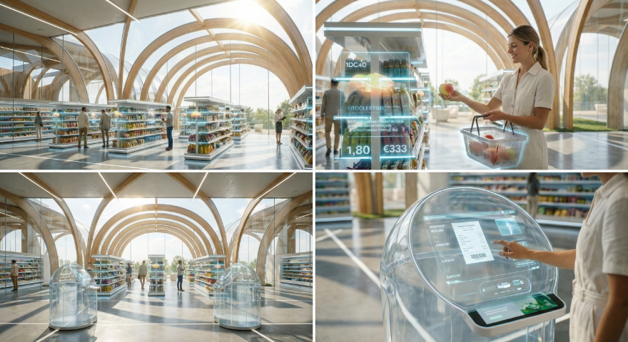 上海制造視覺(jué)識(shí)別全景攝像頭市場(chǎng) 客戶(hù)至上 上海天啟達(dá)智能設(shè)備制造供應(yīng)